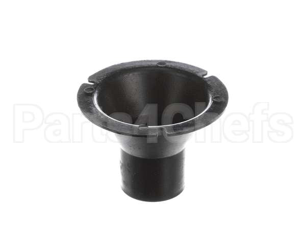 CD57AL Grindmaster Cecilware Blower Cup Gb/Java