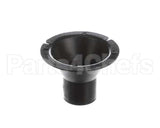 CD57AL Grindmaster Cecilware Blower Cup Gb/Java