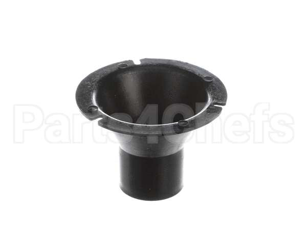 CD57AL Grindmaster Cecilware Blower Cup Gb/Java