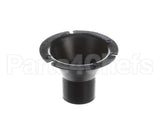 CD57AL Grindmaster Cecilware Blower Cup Gb/Java