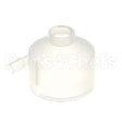 CD62AL Compatible Grindmaster Mixing Cup - (Old Style - Cd112) S
