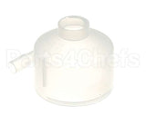 CD62AL Grindmaster Cecilware Mixing Cup - (Old Style - Cd112) S