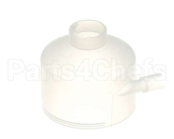 CD62AL Grindmaster Cecilware Mixing Cup - (Old Style - Cd112) S