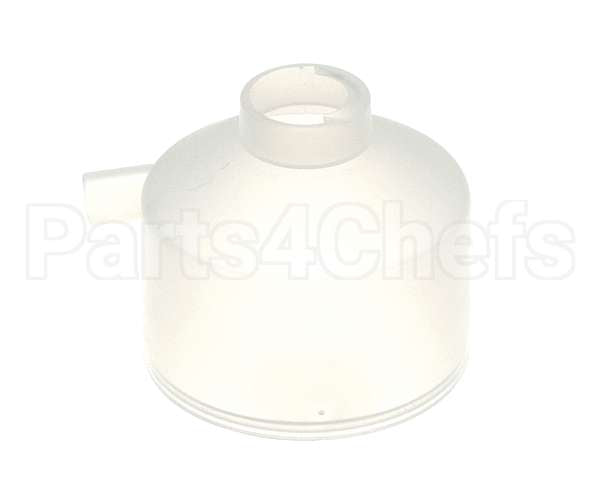 CD62AL Grindmaster Cecilware Mixing Cup - (Old Style - Cd112) S