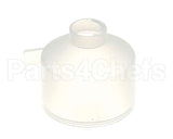 CD62AL Grindmaster Cecilware Mixing Cup - (Old Style - Cd112) S