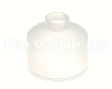 CD62AL Grindmaster Cecilware Mixing Cup - (Old Style - Cd112) S