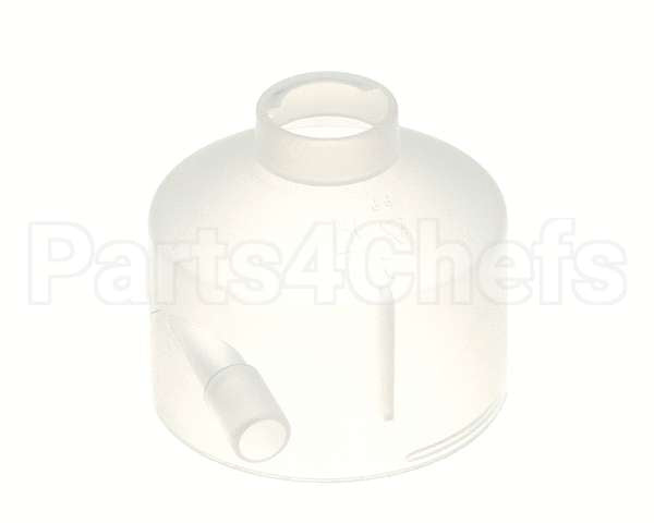 CD62AL Grindmaster Cecilware Mixing Cup - (Old Style - Cd112) S