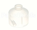 CD62AL Grindmaster Cecilware Mixing Cup - (Old Style - Cd112) S