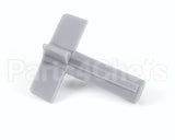 CD64AL Grindmaster Cecilware Whipping Blade - Gb-Gray
