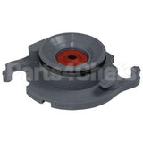 CD65A Compatible Cecilware Chamber Mount