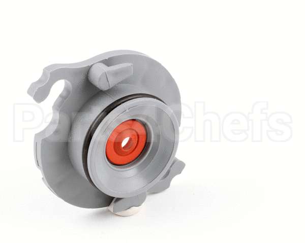 CD65AL Grindmaster Cecilware Chamber Mount - Gb