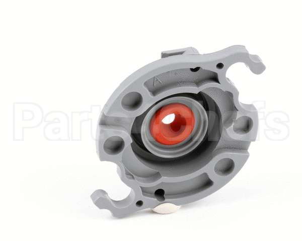 CD65AL Grindmaster Cecilware Chamber Mount - Gb
