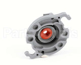 CD65AL Grindmaster Cecilware Chamber Mount - Gb