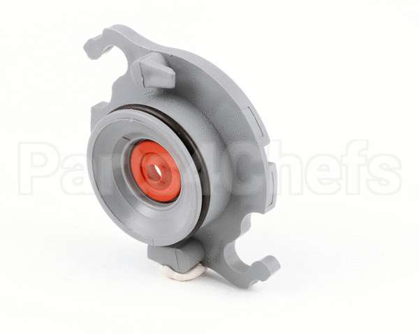 CD65AL Grindmaster Cecilware Chamber Mount - Gb