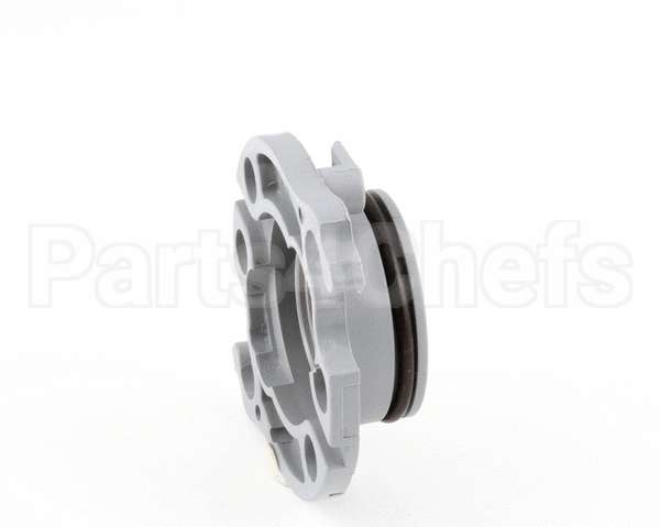 CD65AL Grindmaster Cecilware Chamber Mount - Gb