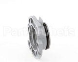 CD65AL Grindmaster Cecilware Chamber Mount - Gb