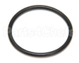 CD65RL Grindmaster Cecilware O Ring For Cd65A Spare Part
