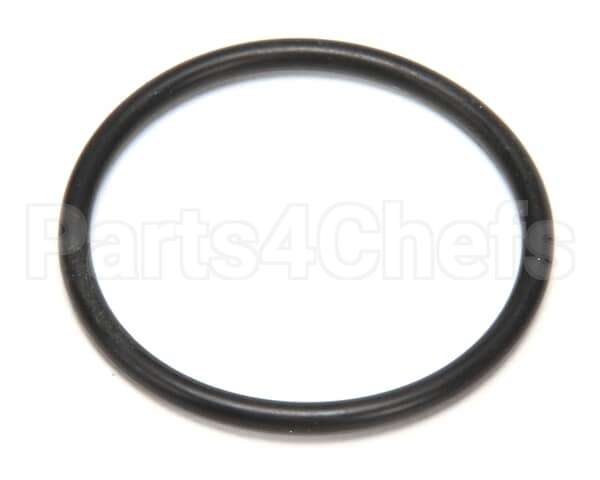 CD65RL Grindmaster Cecilware O Ring For Cd65A Spare Part