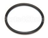 CD65RL Grindmaster Cecilware O Ring For Cd65A Spare Part