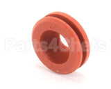 CD65XL Grindmaster Cecilware Chamber Mount Gasket Only Orange -
