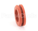 CD65XL Grindmaster Cecilware Chamber Mount Gasket Only Orange -