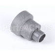 CD66AL Compatible Grindmaster Grommet Chamber Mount - Gb