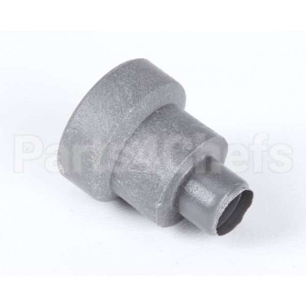 CD66AL Compatible Grindmaster Grommet Chamber Mount - Gb
