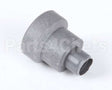CD66AL Grindmaster Cecilware Grommet Chamber Mount - Gb