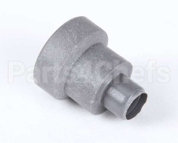CD66AL Grindmaster Cecilware Grommet Chamber Mount - Gb
