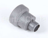 CD66AL Grindmaster Cecilware Grommet Chamber Mount - Gb