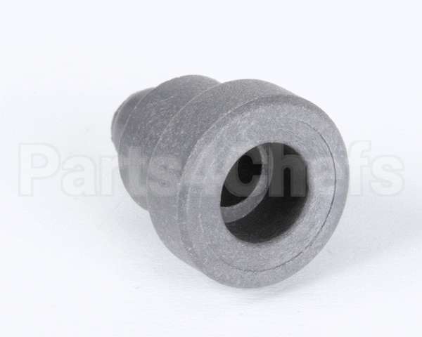 CD66AL Grindmaster Cecilware Grommet Chamber Mount - Gb