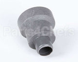 CD66AL Grindmaster Cecilware Grommet Chamber Mount - Gb