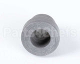 CD66AL Grindmaster Cecilware Grommet Chamber Mount - Gb