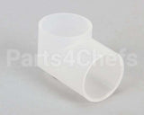 CD70AL Grindmaster Cecilware Chute Short - Gb/Java