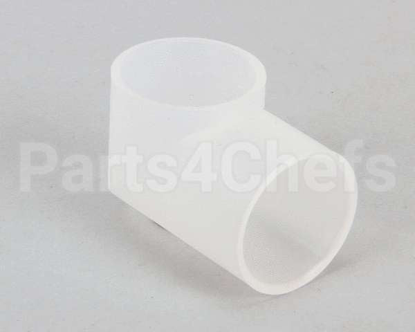 CD70AL Grindmaster Cecilware Chute Short - Gb/Java