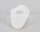 CD70AL Grindmaster Cecilware Chute Short - Gb/Java