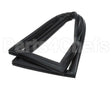 CDG01-00 Everest Chef Base Drawer Gasket (28 1/4" X 8 1/4