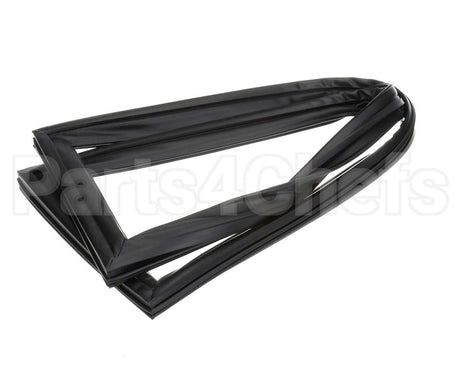 CDG01-00 Everest Chef Base Drawer Gasket (28 1/4" X 8 1/4