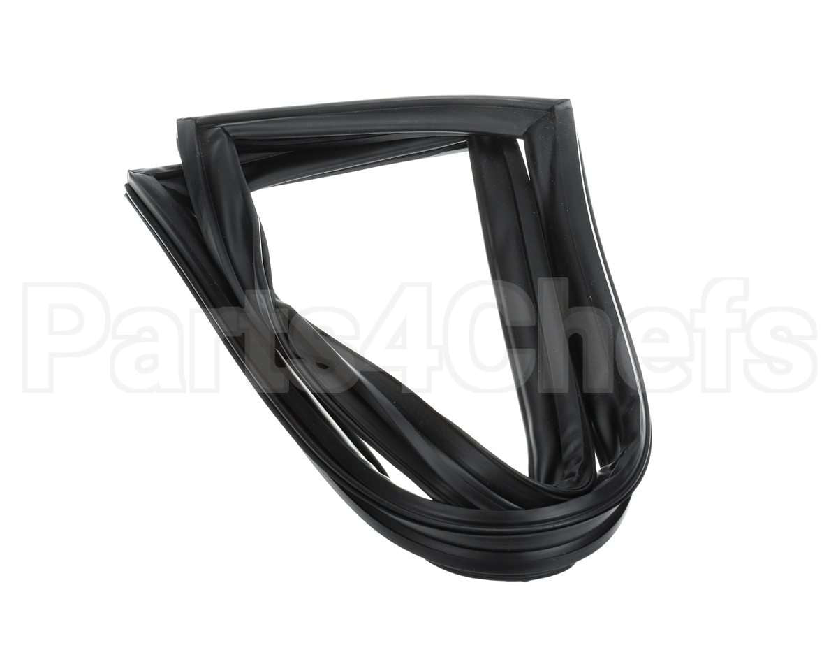 CDG01-00 Everest Chef Base Drawer Gasket (28 1/4" X 8 1/4