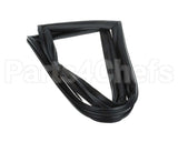CDG01-00 Everest Chef Base Drawer Gasket (28 1/4" X 8 1/4