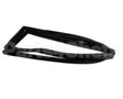CDG02-00 Everest Chef Base Drawer Gasket (40 7/8" X 8 1/4