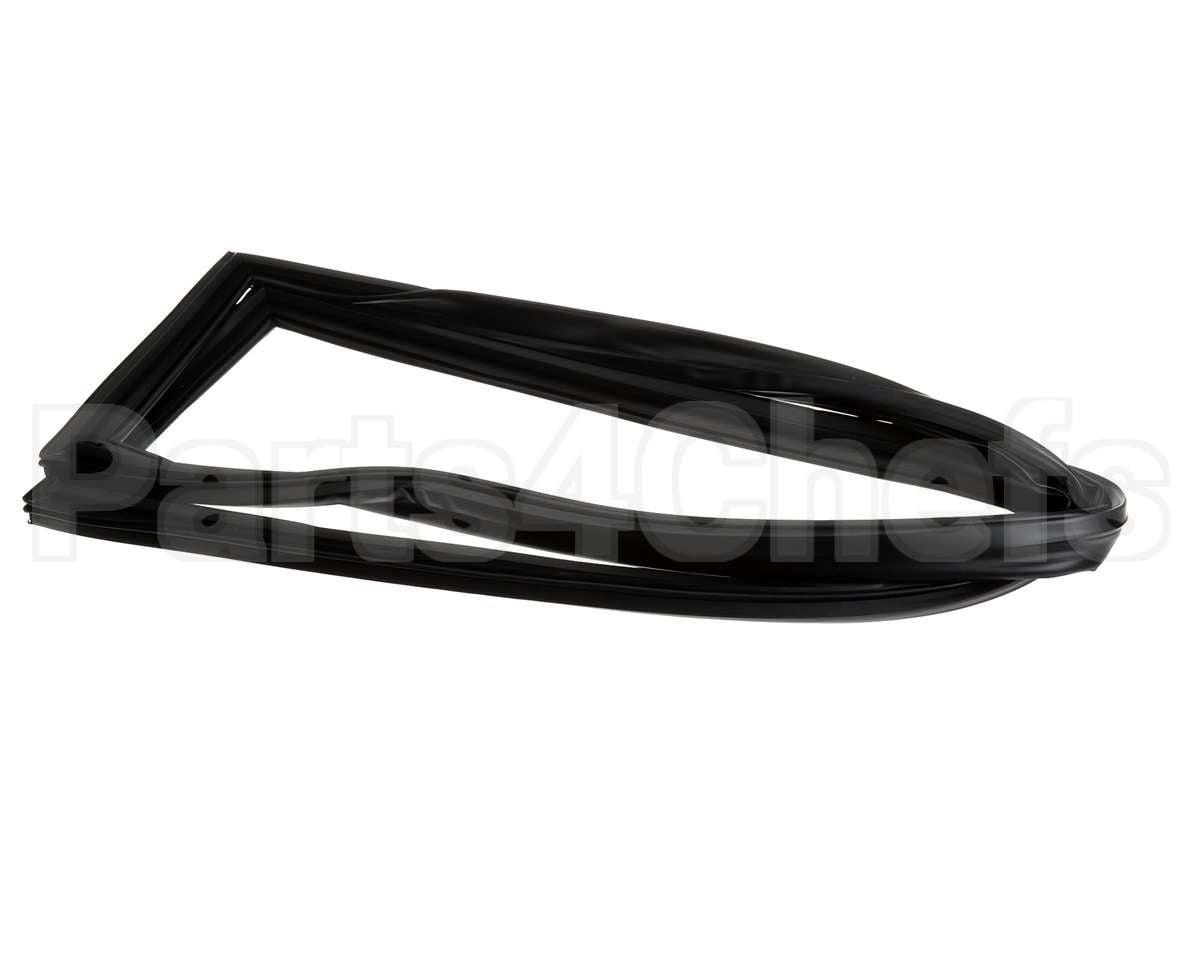 CDG02-00 Everest Chef Base Drawer Gasket (40 7/8" X 8 1/4