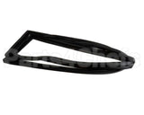 CDG02-00 Everest Chef Base Drawer Gasket (40 7/8" X 8 1/4