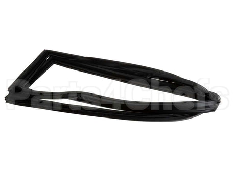 CDG02-00 Everest Chef Base Drawer Gasket (40 7/8" X 8 1/4