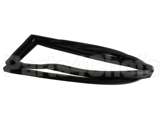 CDG02-00 Everest Chef Base Drawer Gasket (40 7/8" X 8 1/4