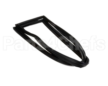 CDG02-00 Everest Chef Base Drawer Gasket (40 7/8" X 8 1/4