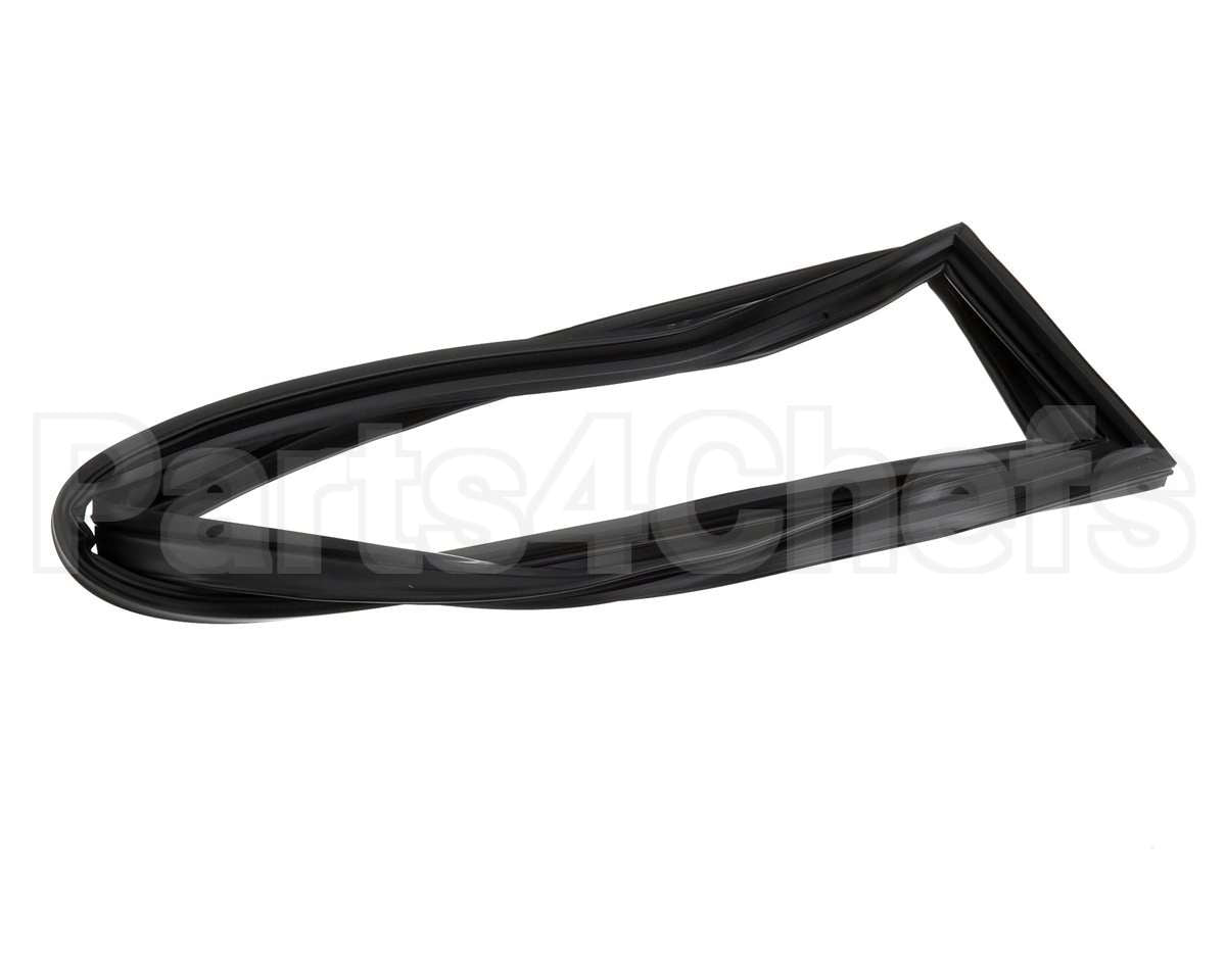 CDG02-00 Everest Chef Base Drawer Gasket (40 7/8" X 8 1/4