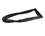 CDG02-00 Everest Chef Base Drawer Gasket (40 7/8" X 8 1/4