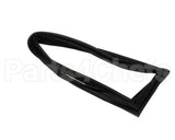 CDG02-00 Everest Chef Base Drawer Gasket (40 7/8" X 8 1/4