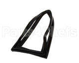CDG02-00 Everest Chef Base Drawer Gasket (40 7/8" X 8 1/4